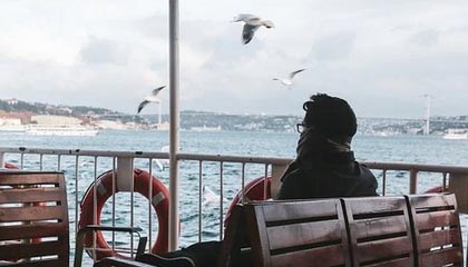 每周股票复盘:海螺水泥(600585)将召开2025年半年度业绩说明会