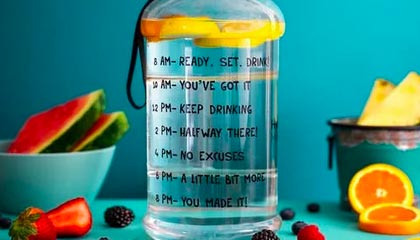 每周股票复盘:海螺水泥(600585)将召开2025年半年度业绩说明会