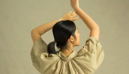 上证证券行业指数下跌0.49%，前十大权重包含中国银河等