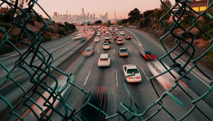 每周股票复盘：海螺水泥（600585）将召开2025年半年度业绩说明会