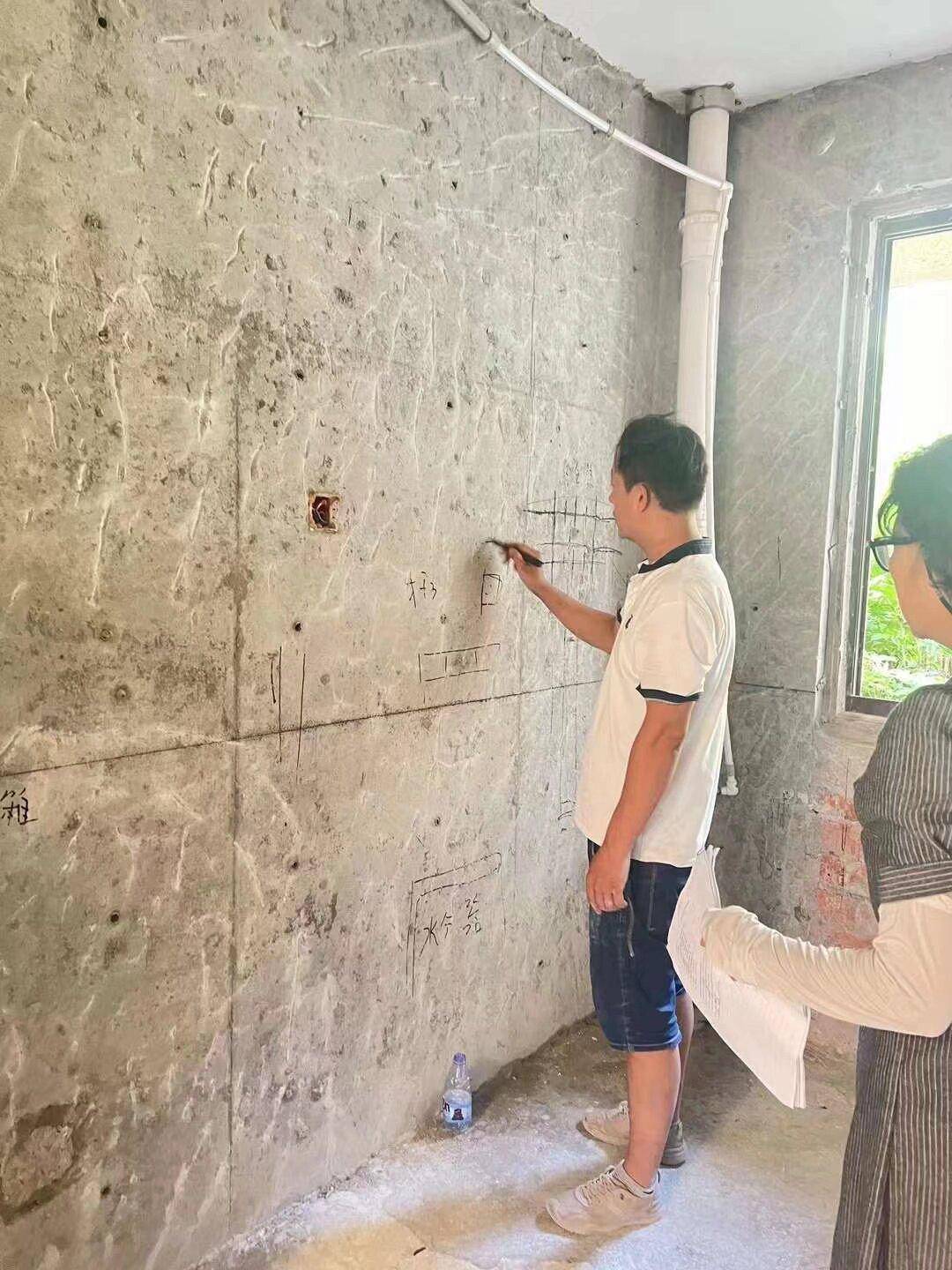 南京水电装修报价，水电工程的真相与合理报价