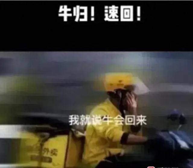 国常会出重拳，大基金减持引发光伏协会强烈反应！