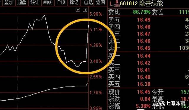 国常会出重拳，大基金减持引发光伏协会强烈反应！