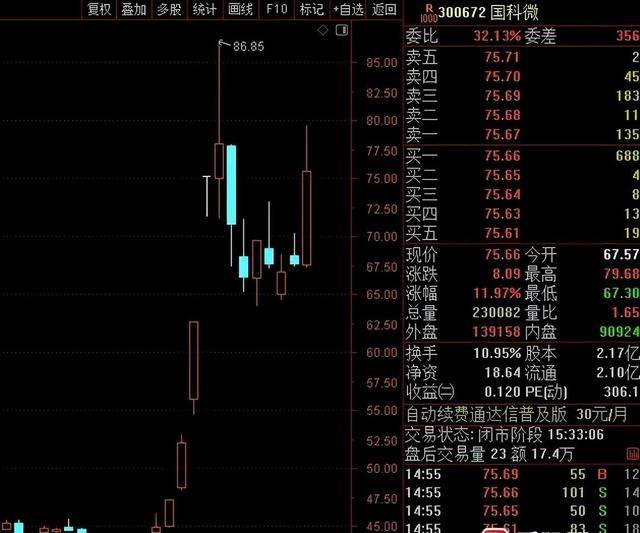 国常会出重拳，大基金减持引发光伏协会强烈反应！