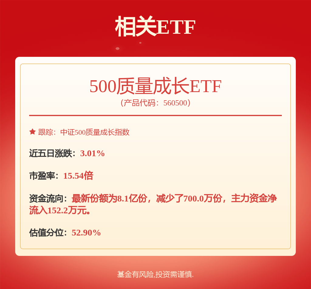 华龙证券：给予天孚通信买入评级