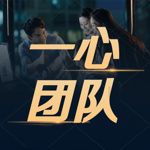 准确界定证券犯罪中“实际控制账户”
