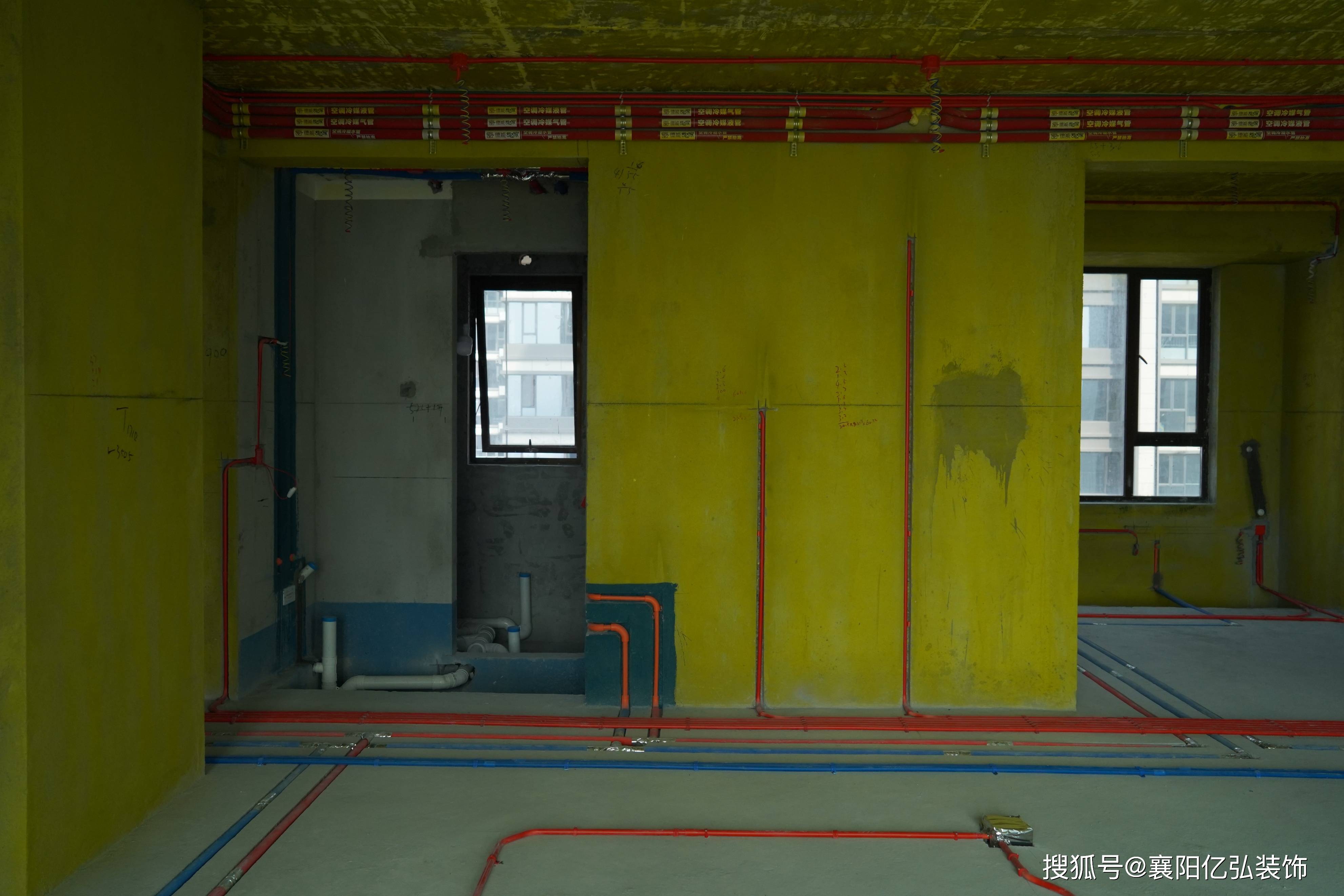如何找装修公司？襄阳靠谱的装修公司！_襄阳装修_靠谱装修