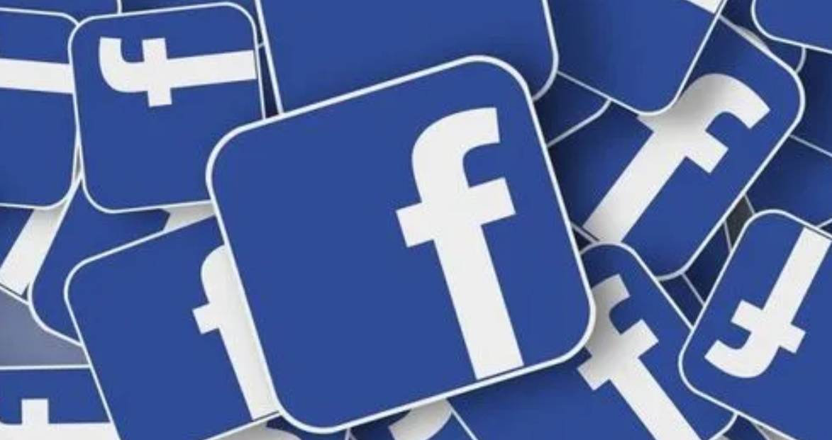 Facebook海外户开户：越南户的优势以及开户注意事项！