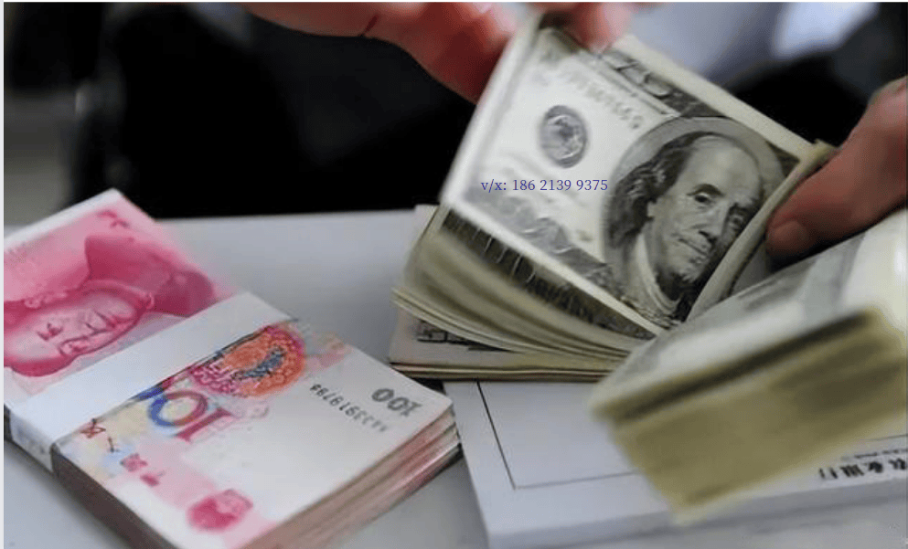 上海VTB银行开户注意事项