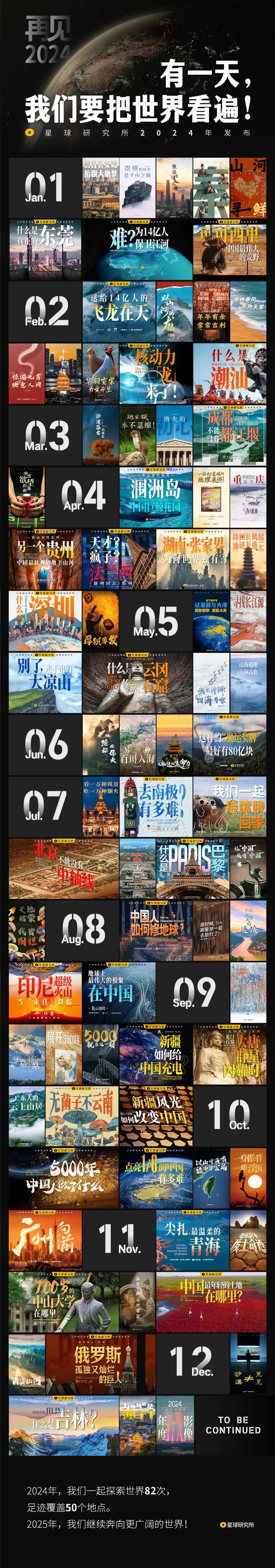星球研究所2025新春招聘