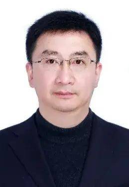 云南省疾病预防控制中心（云南省预防医学科学院）招聘博士后研究人员