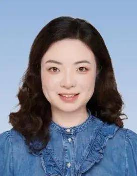 云南省疾病预防控制中心（云南省预防医学科学院）招聘博士后研究人员