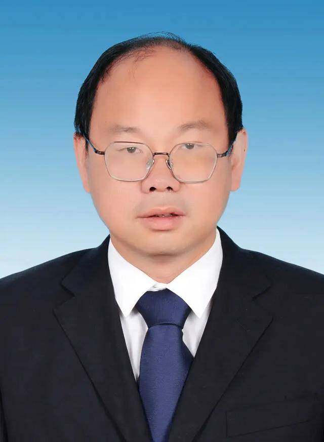 云南省疾病预防控制中心（云南省预防医学科学院）招聘博士后研究人员