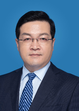 姜伟峰、蒋绍博、尚瑞莲、张思超、张海宁、徐艺、袭雷鸣将来日照