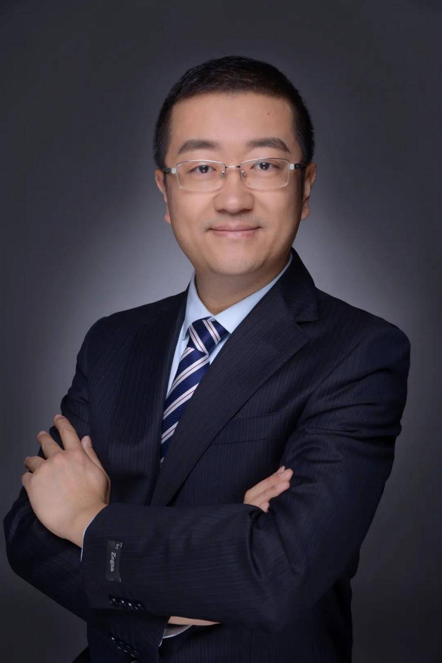 姜伟峰、蒋绍博、尚瑞莲、张思超、张海宁、徐艺、袭雷鸣将来日照
