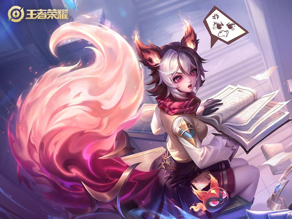 中路上分法师，妲己出场率超40%，姜子牙胜率持续上升
