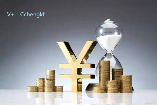 江苏基金业协会年审流程复杂，如何高效应对？