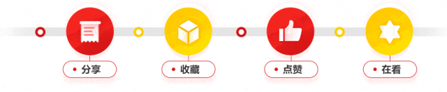 【2025年江西省考】什么时候资格审查？
