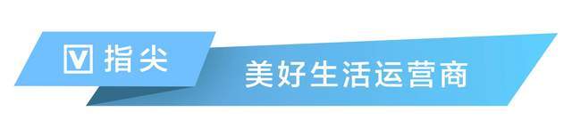 常德市道路危险货物运输从业人员从业资格考试全面升级