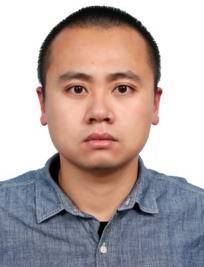 任伟讲师-注册会计师、证券从业资格