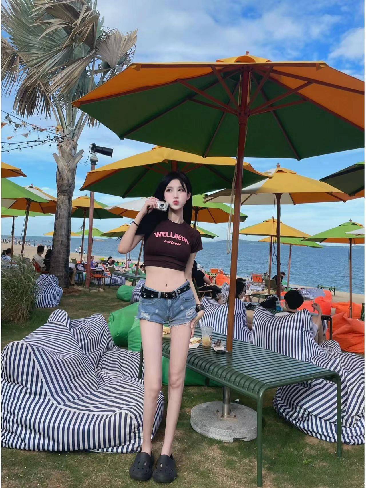 厦门旅游2000够吗？实测费用比官网便宜30%！