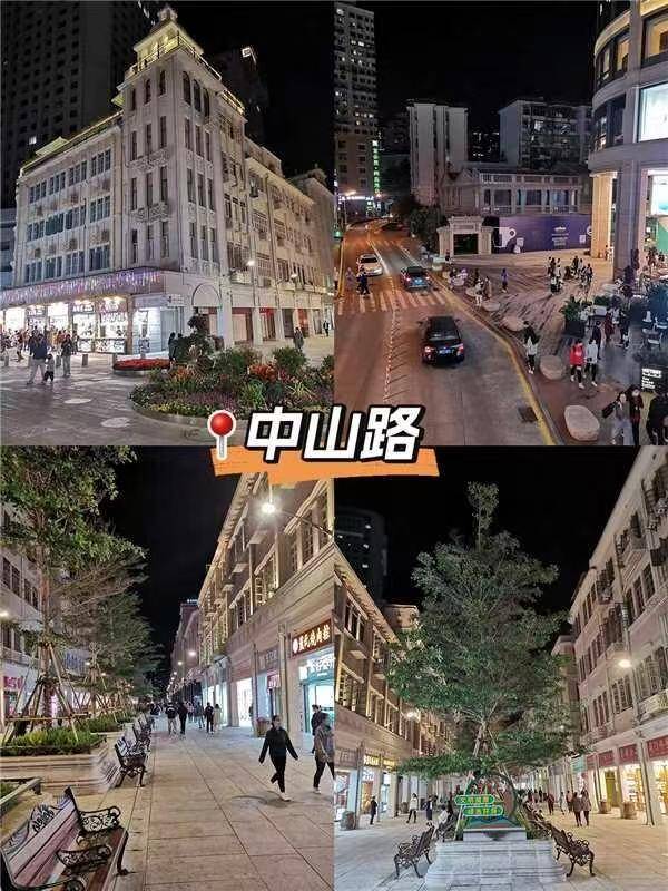 厦门旅游2000够吗？实测费用比官网便宜30%！