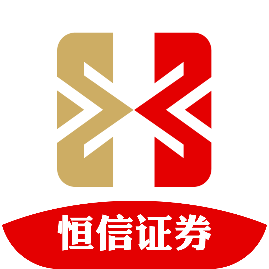 香港恒信证券官网|黄金珠宝行业有望迎拐点