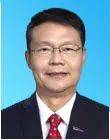 总部位于上海的央企，董事会成员调整
