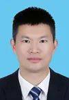 总部设在上海，这家企业领导班子持续调整