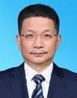 这家总部位于上海的央企，领导班子调整