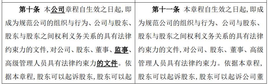 国泰海通、华林证券等多家券商取消监事会，审计委员会接棒监督职能