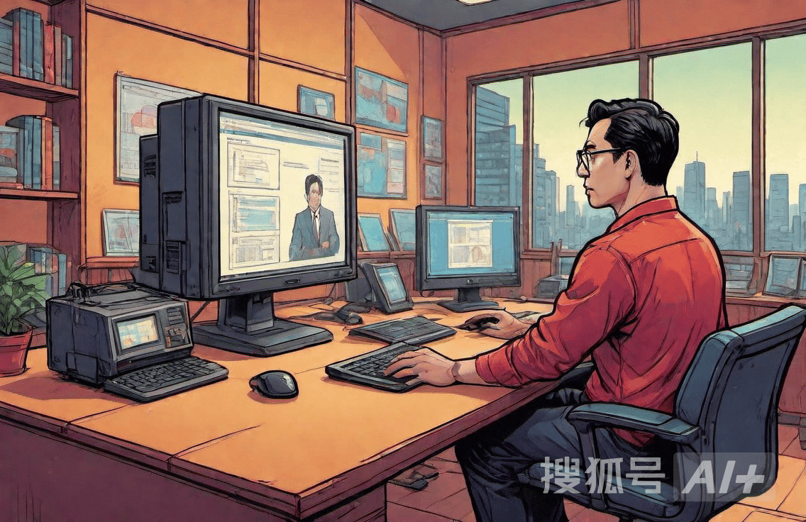 资产证券化业务全面解析