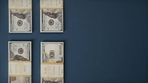 【期权科普】股指期权是在期货公司还是证券公司开户?