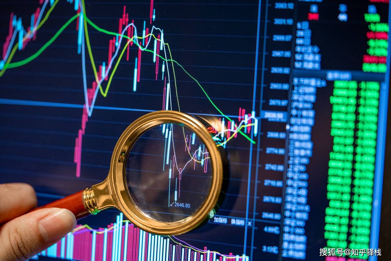 模拟炒股软件有什么作用?怎样利用模拟炒股提升投资能力?