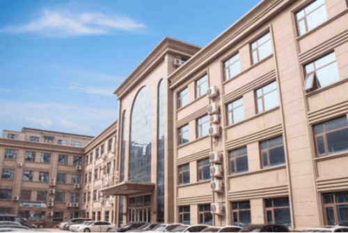 源达财源滚滚软件：让炒股荐股变得轻松简单