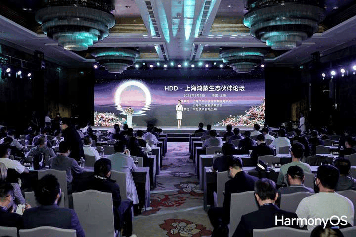 汇正财经炒股软件APP排名前列,金斗云智投助推投顾行业进入智能时代