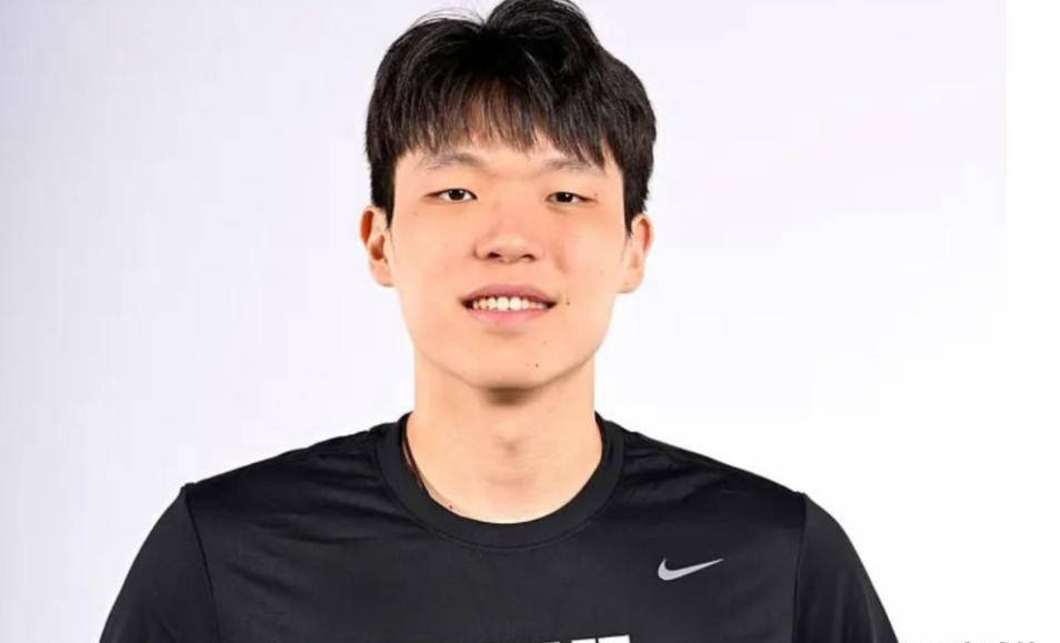 里奇保罗代理杨瀚森,成功选秀16顺位可望获得多少佣金?