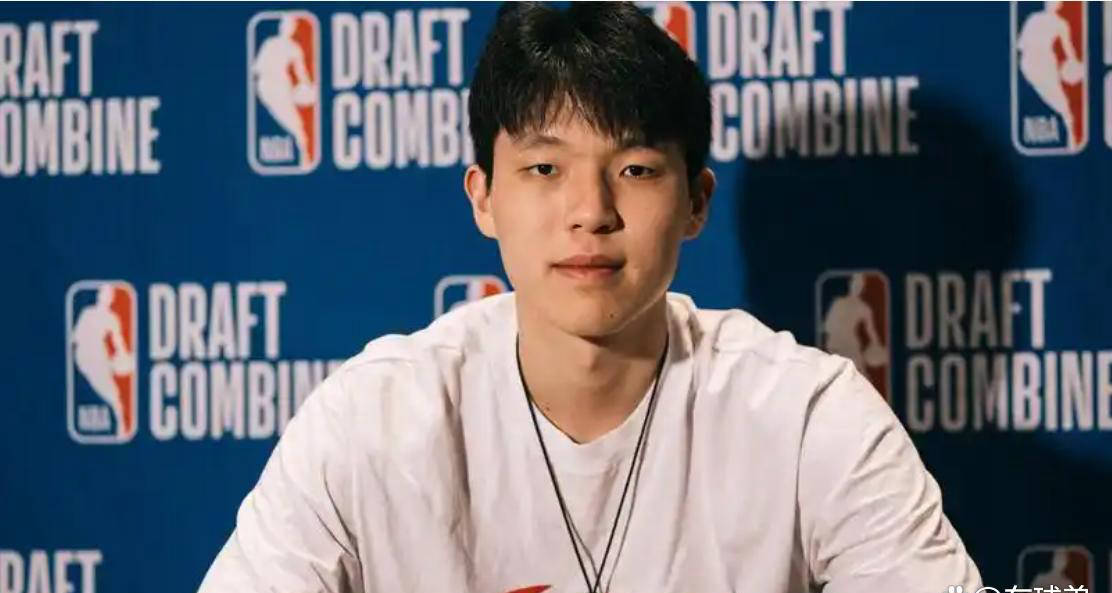 里奇保罗代理杨瀚森,成功选秀16顺位可望获得多少佣金?