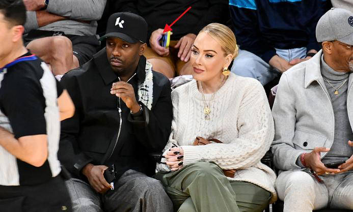 里奇保罗代理杨瀚森,成功选秀16顺位可望获得多少佣金?