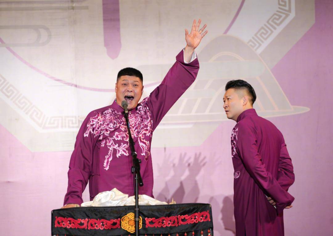 曹云金:你吃饱了,就得让别人都饿死?