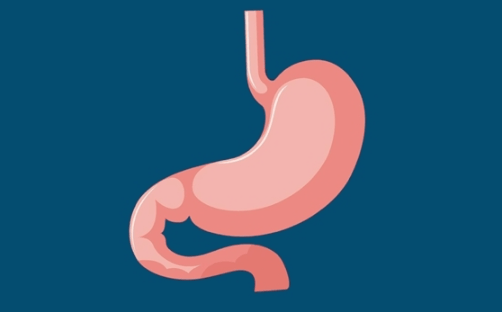 28岁女子因口臭查出胃癌前病变:希望大家重视幽门螺旋杆菌检查