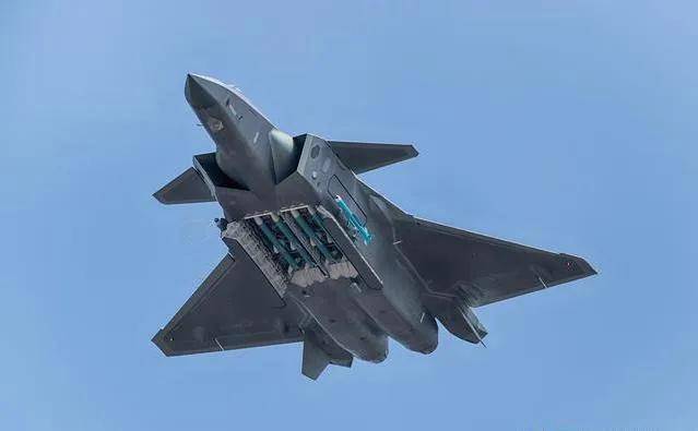 收台,只是我军的“小目标”,反美灭霸才是备战的大视野