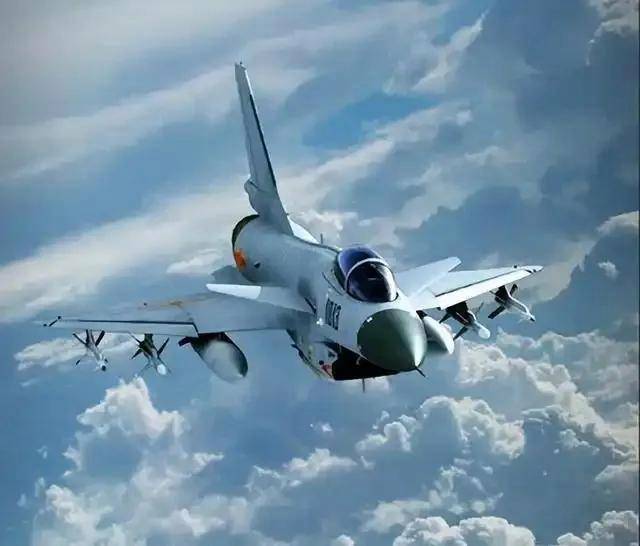 收台,只是我军的“小目标”,反美灭霸才是备战的大视野