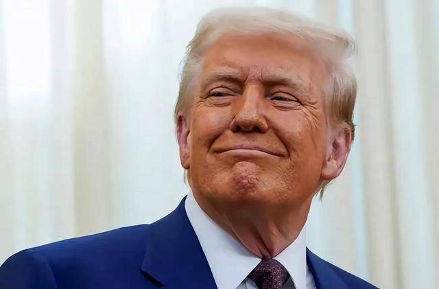 收台,只是我军的“小目标”,反美灭霸才是备战的大视野