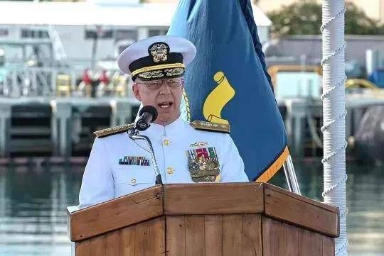 收台,只是我军的“小目标”,反美灭霸才是备战的大视野