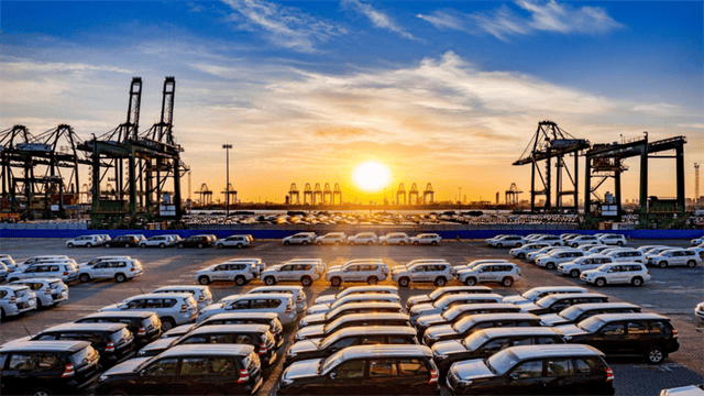 美国突然收到一封“投降书”!台湾将掏出所有家底双手奉上