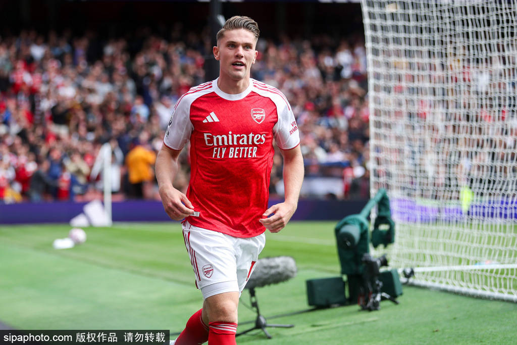 观战台:拜仁恶战切尔西+丁丁反戈曼城 利物浦火拼马竞