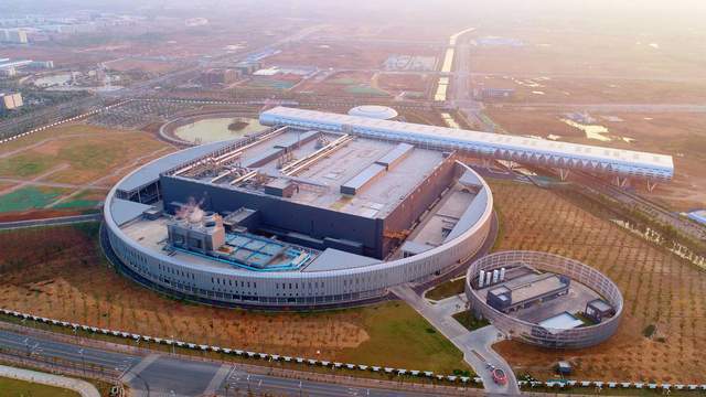 台当局向美国承诺,4年内消费100亿采购美国农产品