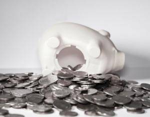 ST宁科：公司被裁定重整，股票简称变为“*ST 宁科”