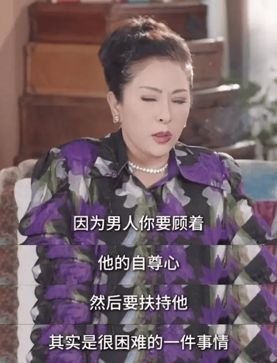 考古 | 何超莲窦骁双双辟谣离婚!两人感情生活引各方热议